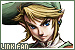  Link